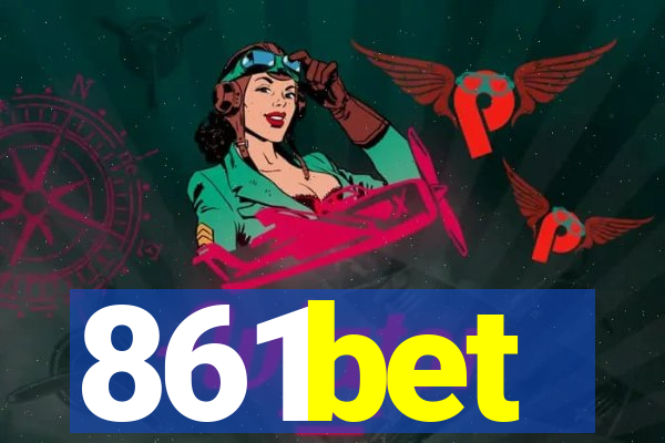861bet