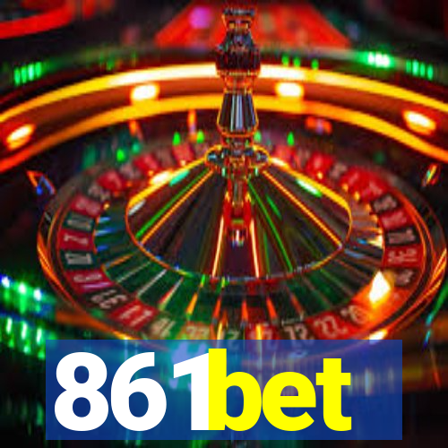 861bet