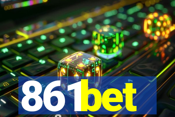 861bet