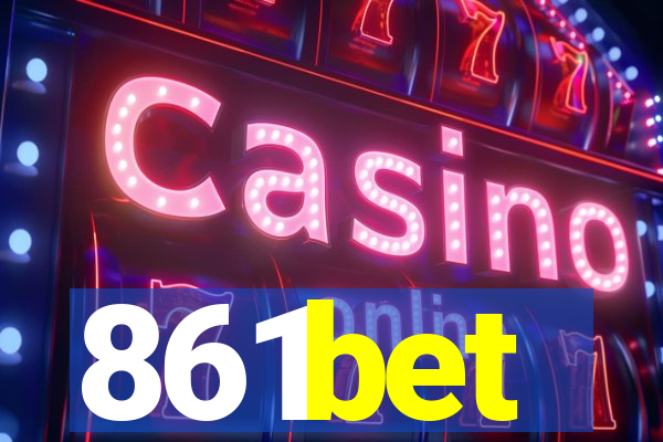 861bet