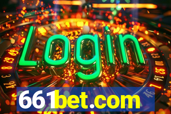 661bet.com