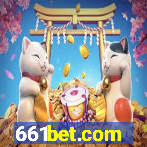 661bet.com