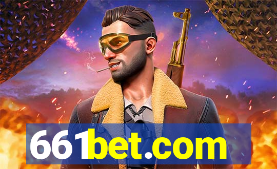661bet.com