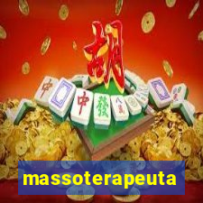 massoterapeuta masculino em porto alegre