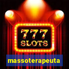 massoterapeuta masculino em porto alegre