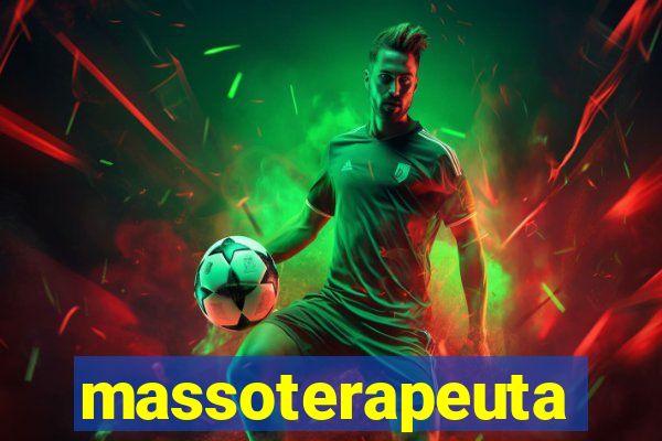 massoterapeuta masculino em porto alegre