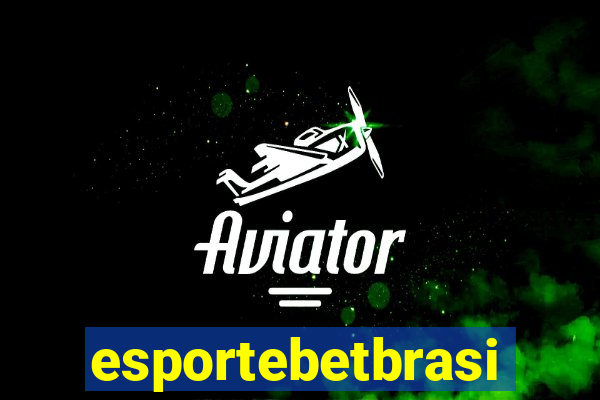 esportebetbrasil.com