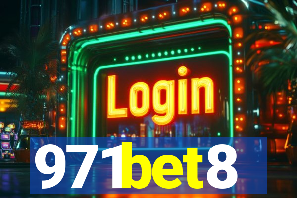 971bet8
