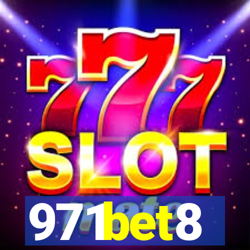 971bet8
