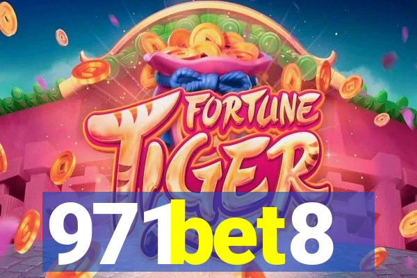 971bet8