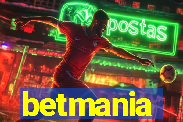 betmania