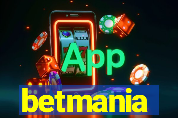 betmania