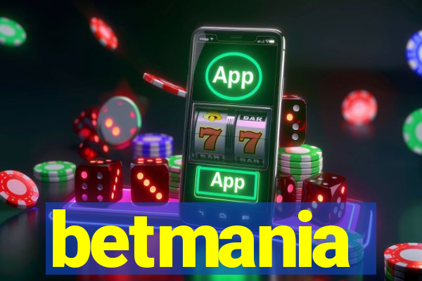 betmania