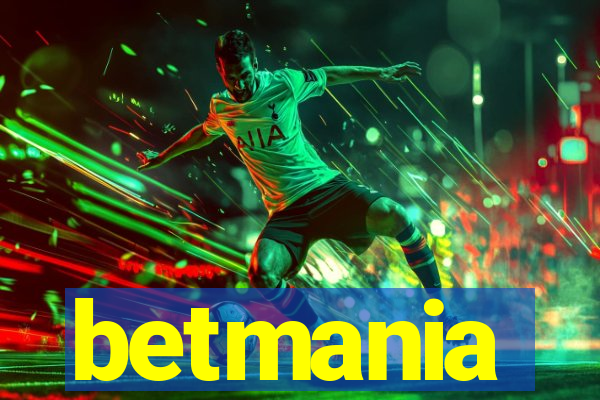 betmania