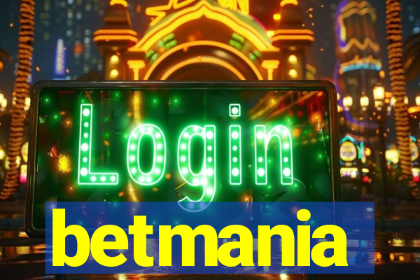 betmania
