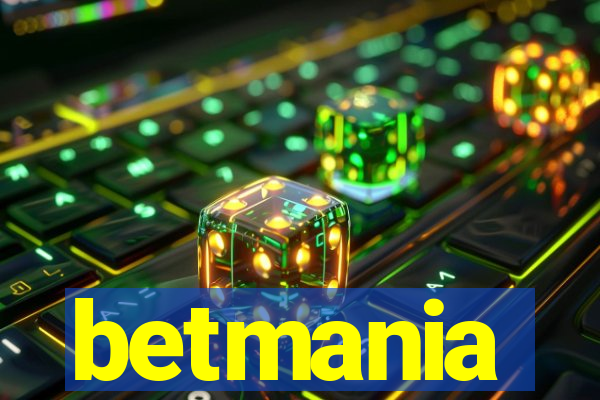 betmania