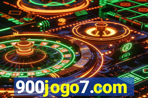 900jogo7.com