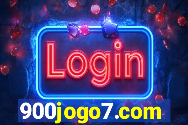 900jogo7.com