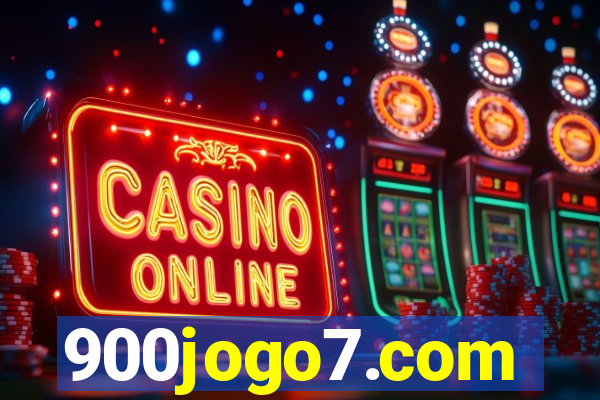 900jogo7.com