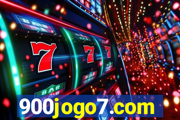 900jogo7.com