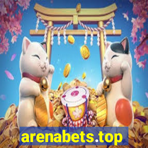 arenabets.top