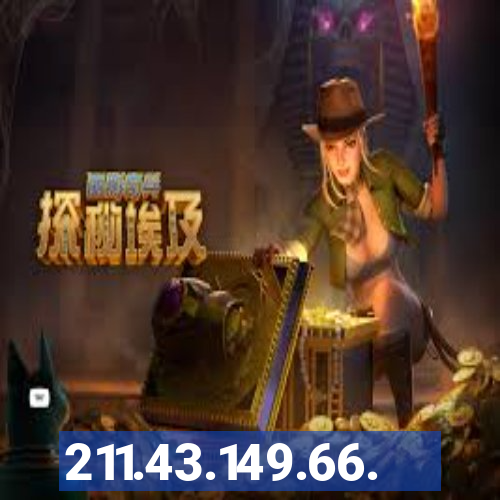 211.43.149.66.