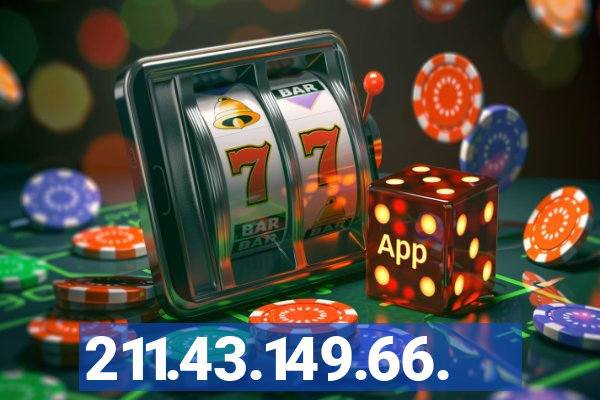 211.43.149.66.