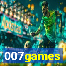 007games