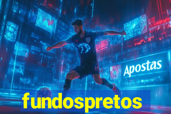 fundospretos