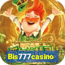Bis777casino