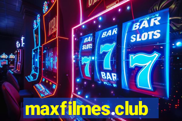 maxfilmes.club