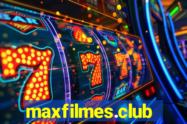 maxfilmes.club