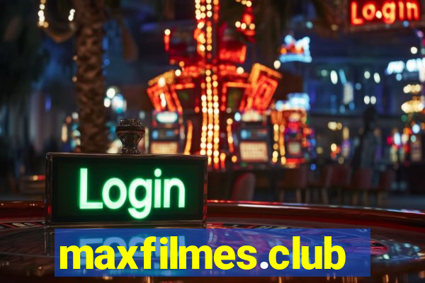 maxfilmes.club