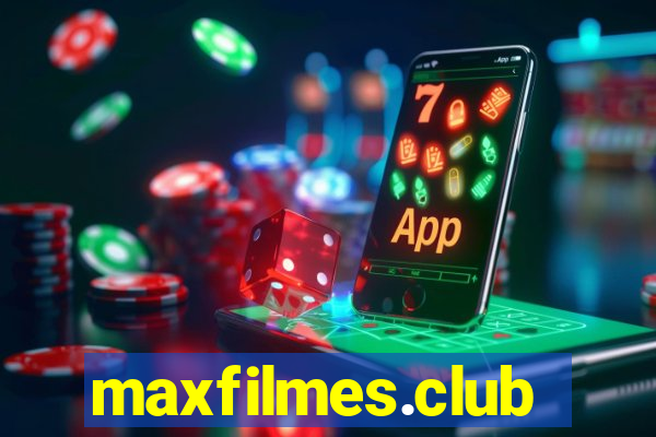 maxfilmes.club