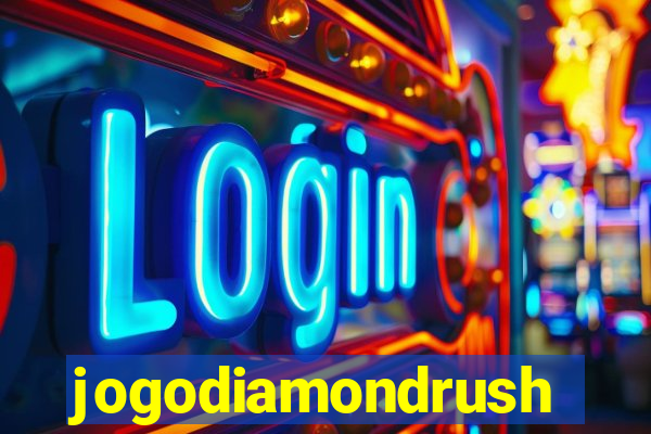 jogodiamondrush