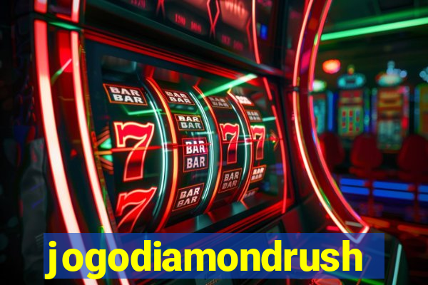 jogodiamondrush