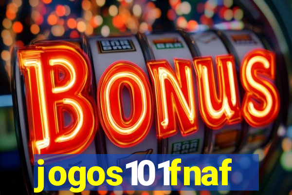 jogos101fnaf