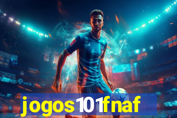 jogos101fnaf