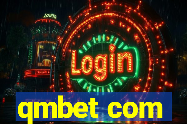 qmbet com
