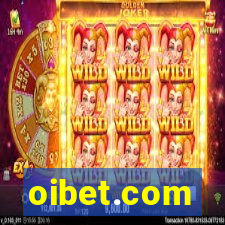 oibet.com