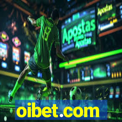 oibet.com