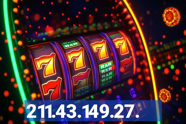 211.43.149.27.
