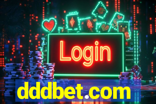 dddbet.com