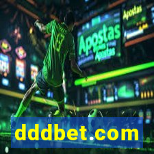dddbet.com