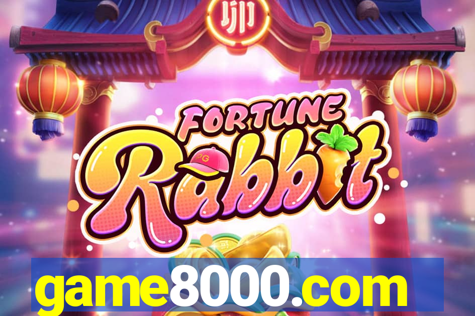 game8000.com
