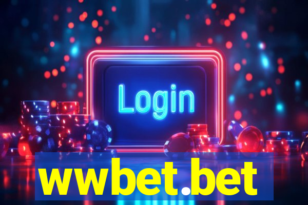 wwbet.bet