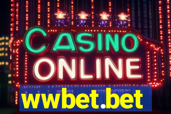 wwbet.bet