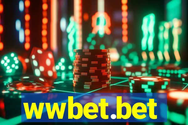 wwbet.bet
