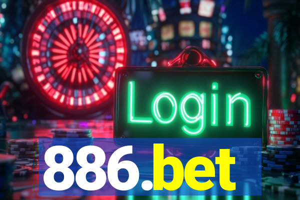 886.bet