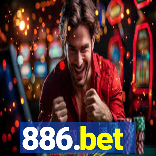 886.bet